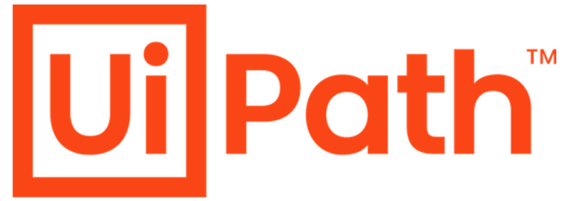 UI Path